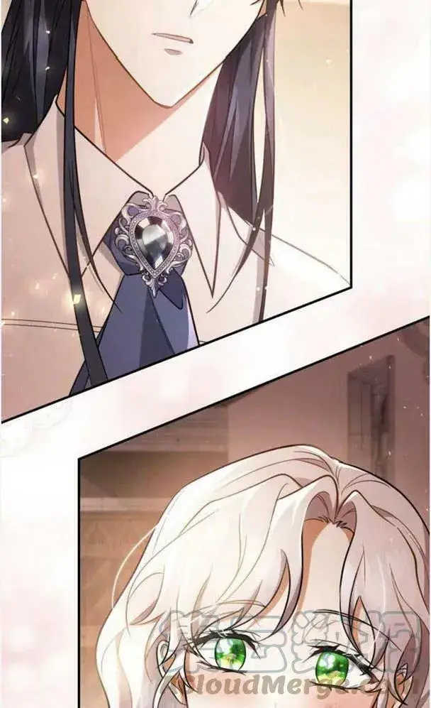 漫画《梅尔文留给他们的东西》第40话第101张图