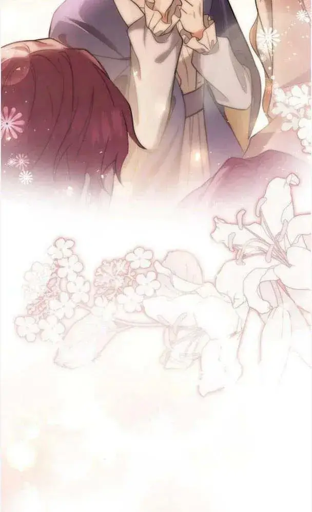 漫画《梅尔文留给他们的东西》第40话第106张图