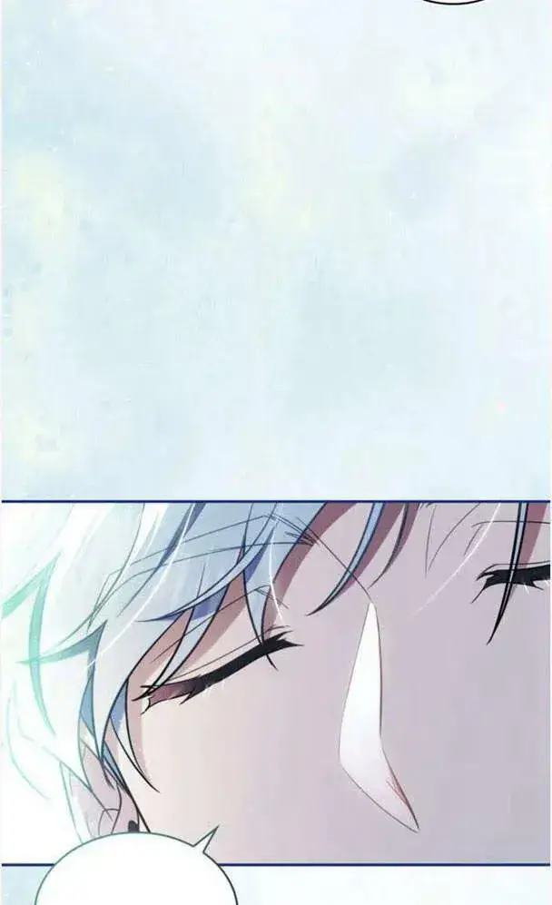 漫画《梅尔文留给他们的东西》第40话第18张图