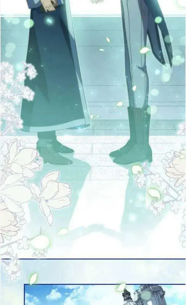 漫画《梅尔文留给他们的东西》第40话第39张图
