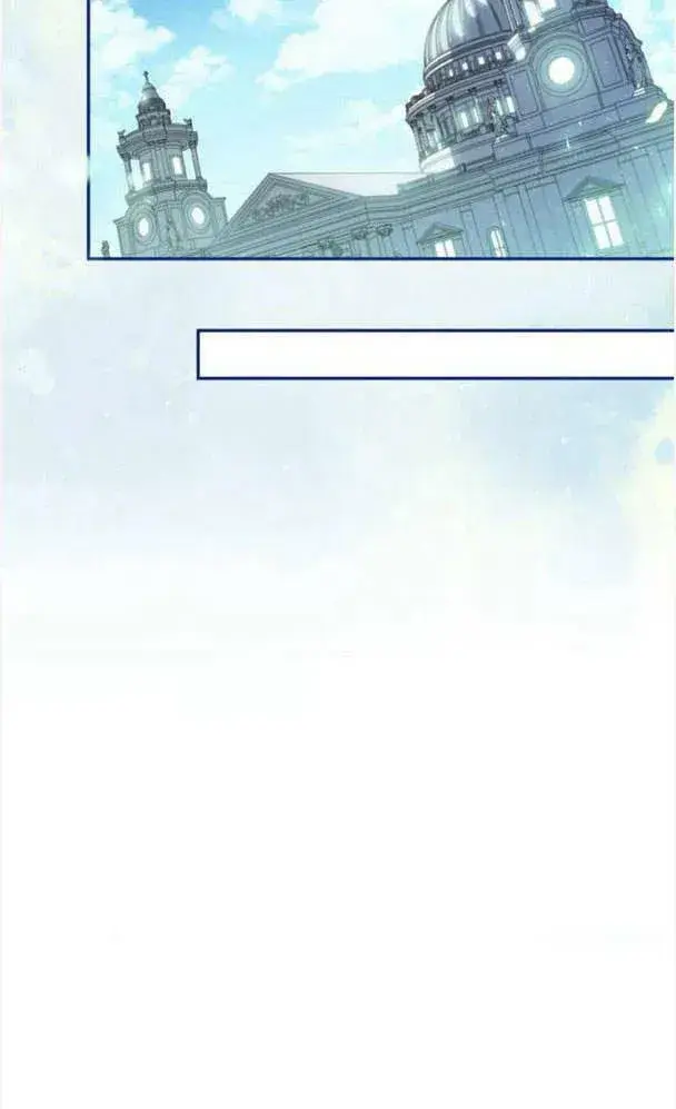 漫画《梅尔文留给他们的东西》第40话第40张图