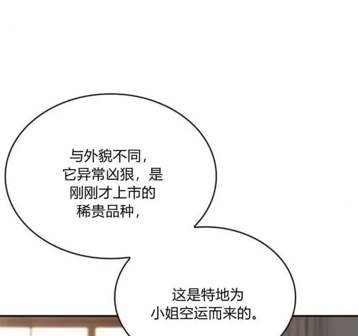 漫画《梅尔文留给他们的东西》第41话第102张图