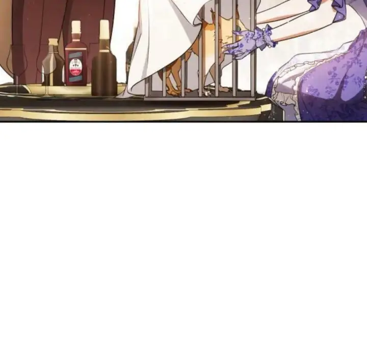 漫画《梅尔文留给他们的东西》第41话第104张图