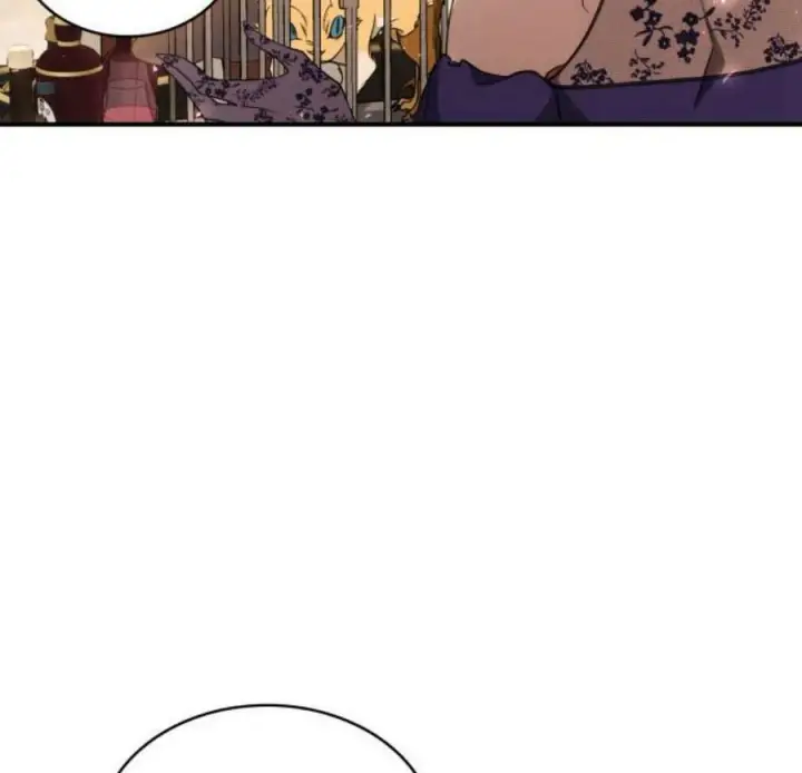漫画《梅尔文留给他们的东西》第41话第110张图