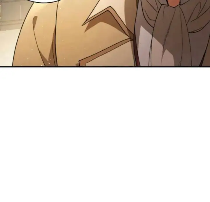 漫画《梅尔文留给他们的东西》第41话第120张图