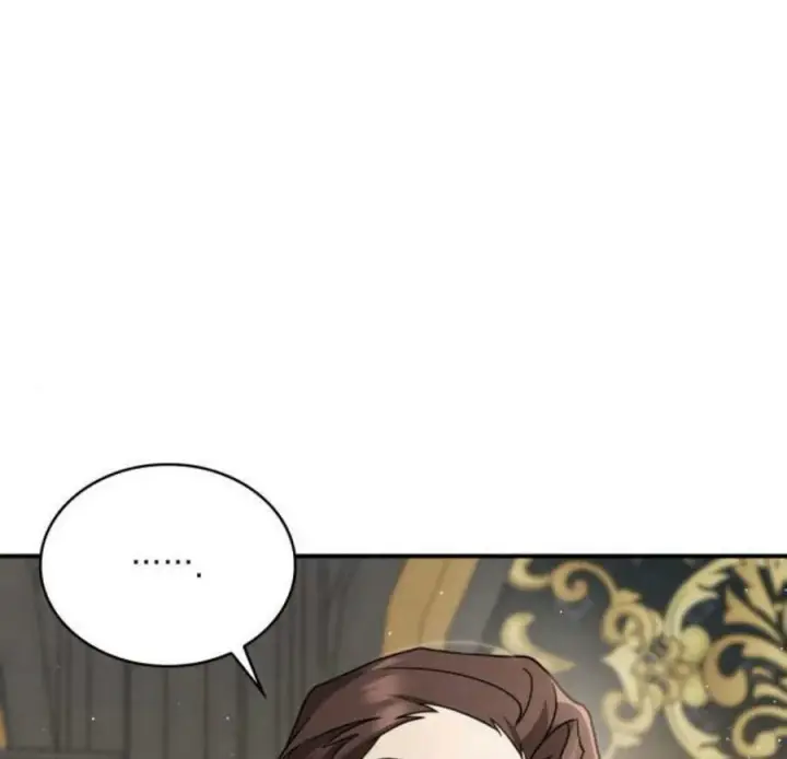 漫画《梅尔文留给他们的东西》第41话第123张图