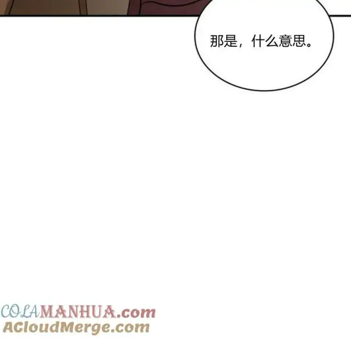 漫画《梅尔文留给他们的东西》第41话第125张图