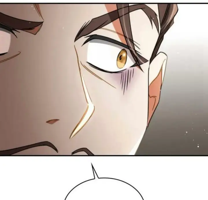 漫画《梅尔文留给他们的东西》第41话第126张图