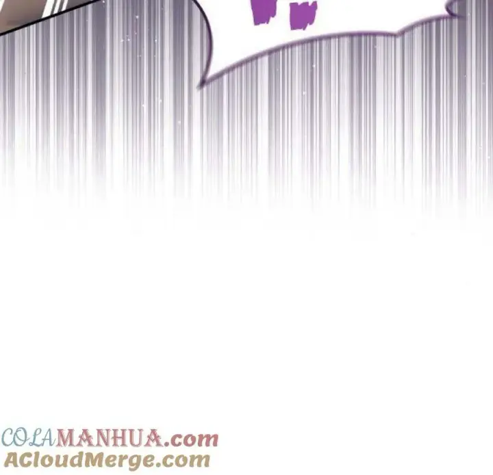 漫画《梅尔文留给他们的东西》第41话第137张图