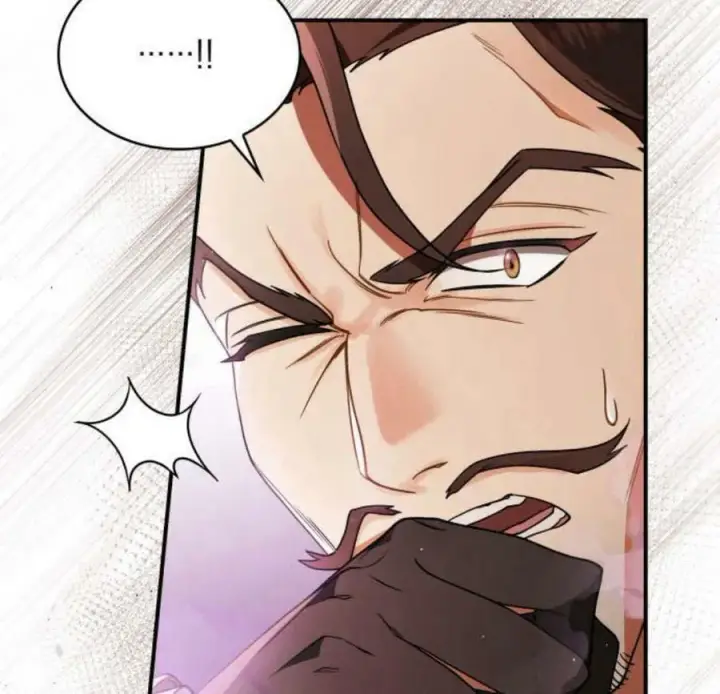 漫画《梅尔文留给他们的东西》第41话第140张图