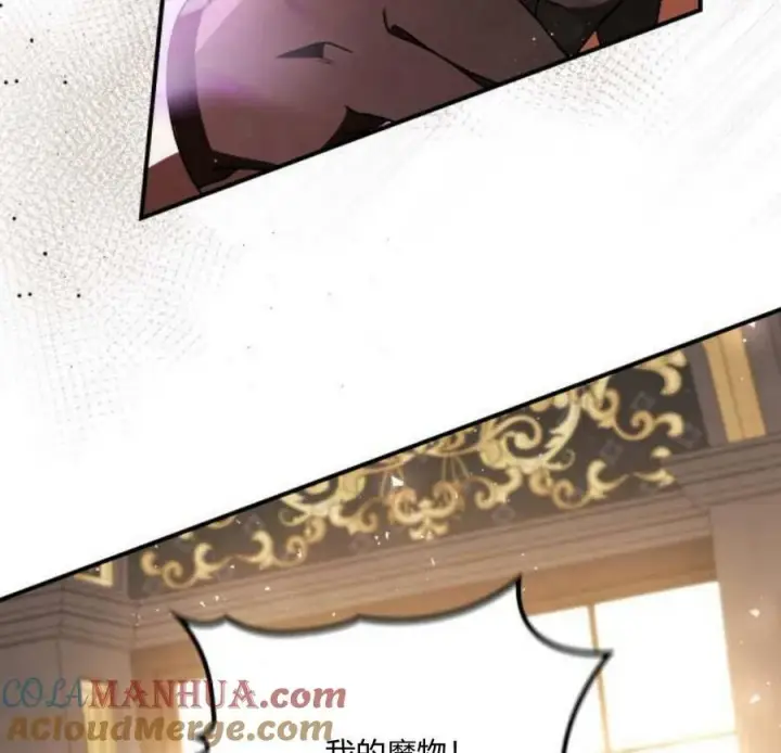 漫画《梅尔文留给他们的东西》第41话第141张图