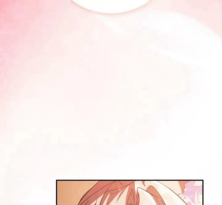 漫画《梅尔文留给他们的东西》第41话第182张图