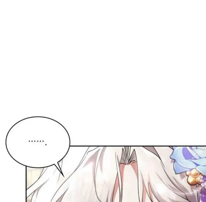 漫画《梅尔文留给他们的东西》第41话第34张图