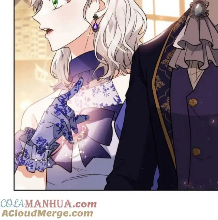 漫画《梅尔文留给他们的东西》第41话第73张图