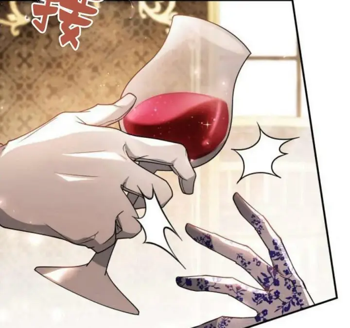 漫画《梅尔文留给他们的东西》第41话第88张图