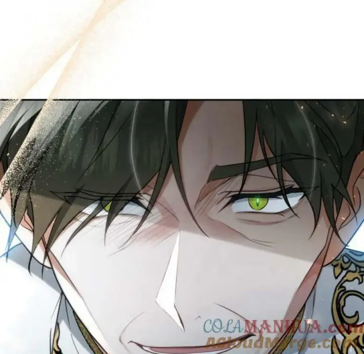 漫画《梅尔文留给他们的东西》第41话第9张图