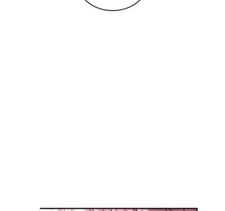 漫画《梅尔文留给他们的东西》第41话第91张图