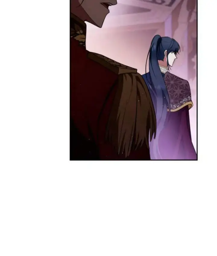 漫画《梅尔文留给他们的东西》第43话第11张图