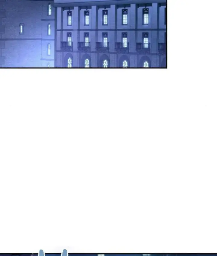 漫画《梅尔文留给他们的东西》第43话第115张图