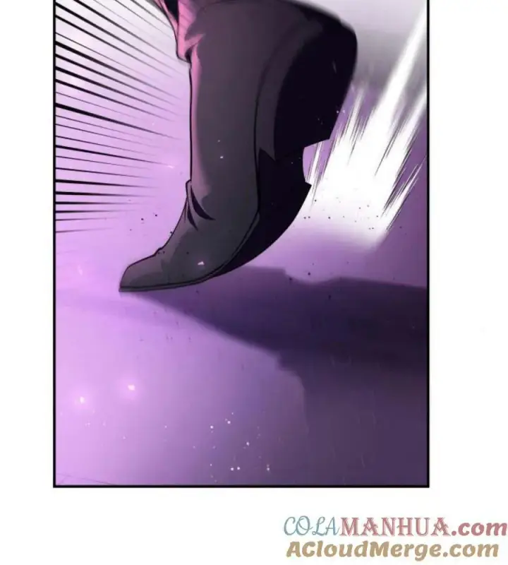 漫画《梅尔文留给他们的东西》第43话第33张图