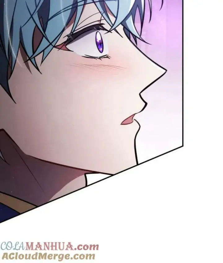漫画《梅尔文留给他们的东西》第43话第49张图