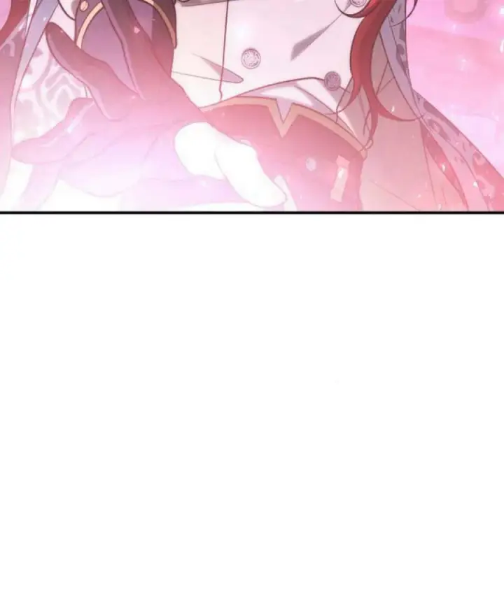 漫画《梅尔文留给他们的东西》第43话第58张图