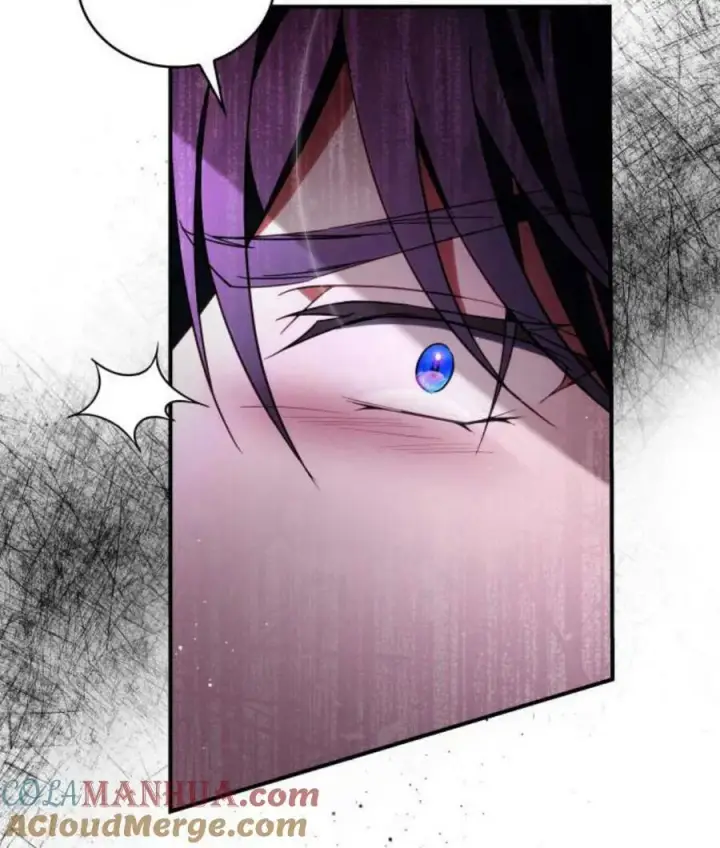 漫画《梅尔文留给他们的东西》第43话第69张图