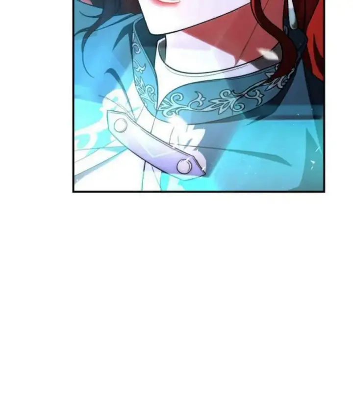 漫画《梅尔文留给他们的东西》第43话第80张图