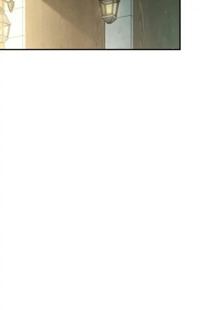 漫画《梅尔文留给他们的东西》第44话第15张图