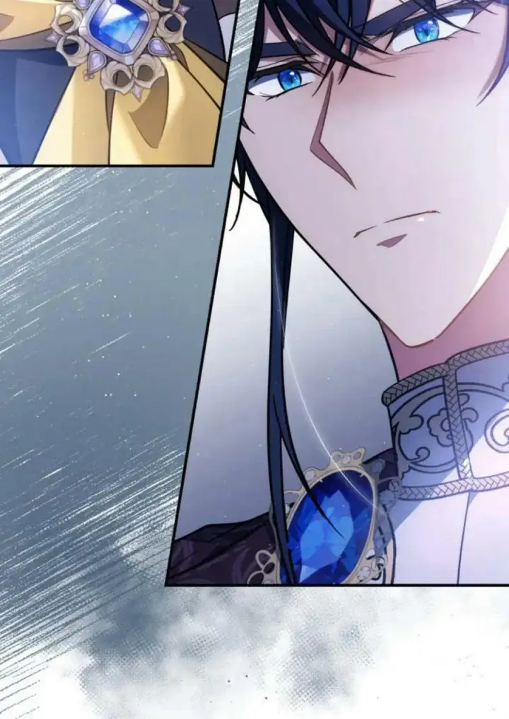 漫画《梅尔文留给他们的东西》第44话第21张图