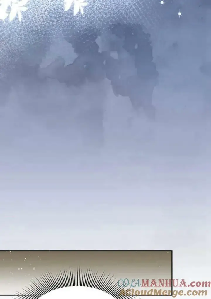 漫画《梅尔文留给他们的东西》第44话第43张图