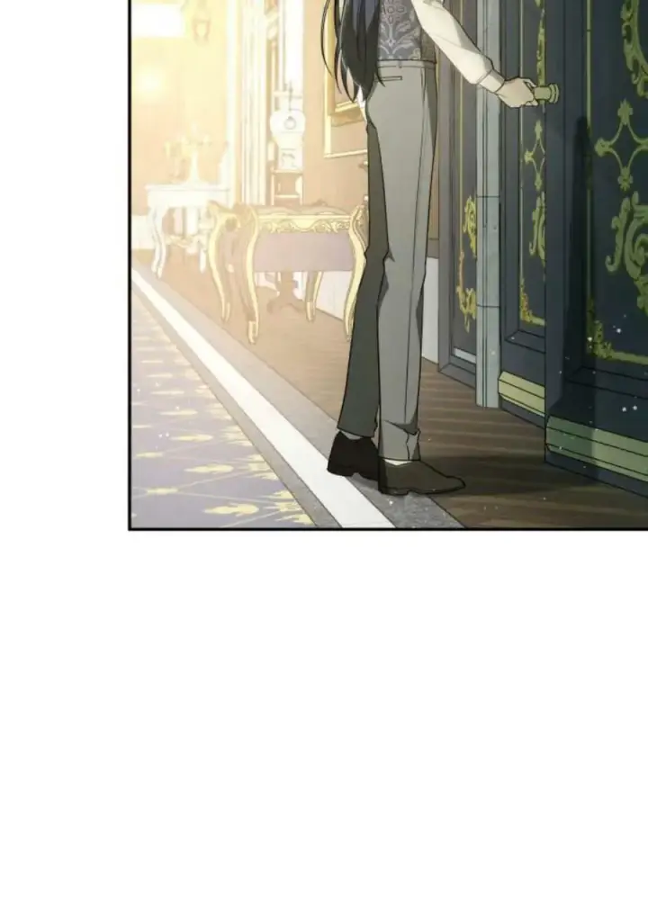 漫画《梅尔文留给他们的东西》第44话第48张图