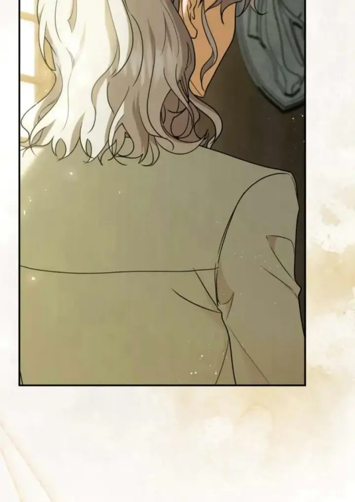 漫画《梅尔文留给他们的东西》第44话第65张图