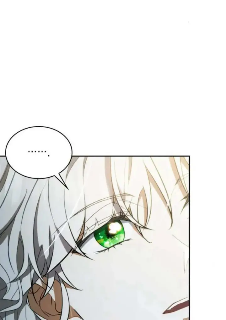 漫画《梅尔文留给他们的东西》第44话第74张图