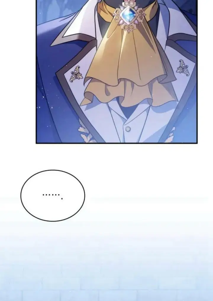 漫画《梅尔文留给他们的东西》第44话第9张图