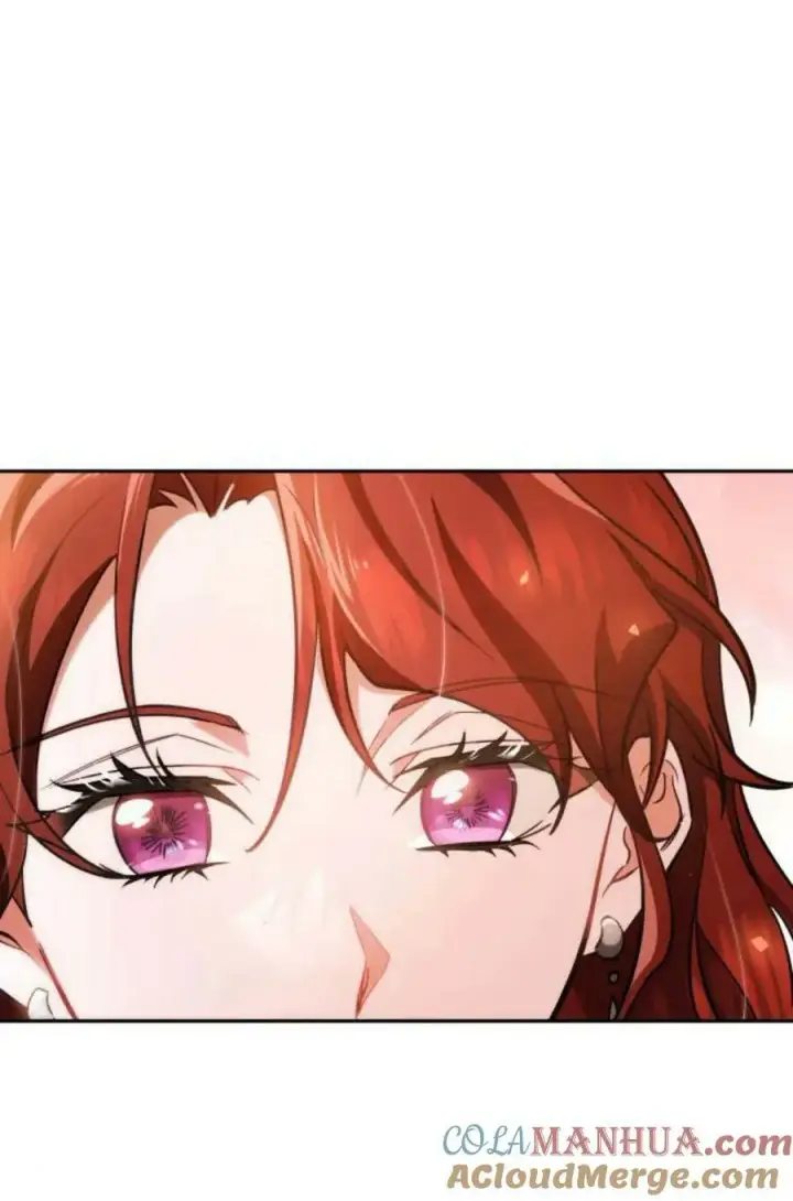 漫画《梅尔文留给他们的东西》第46话第101张图