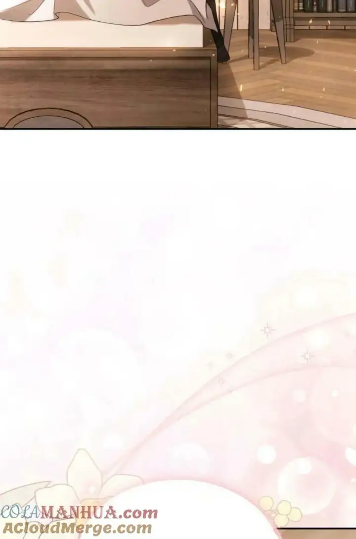 漫画《梅尔文留给他们的东西》第46话第105张图
