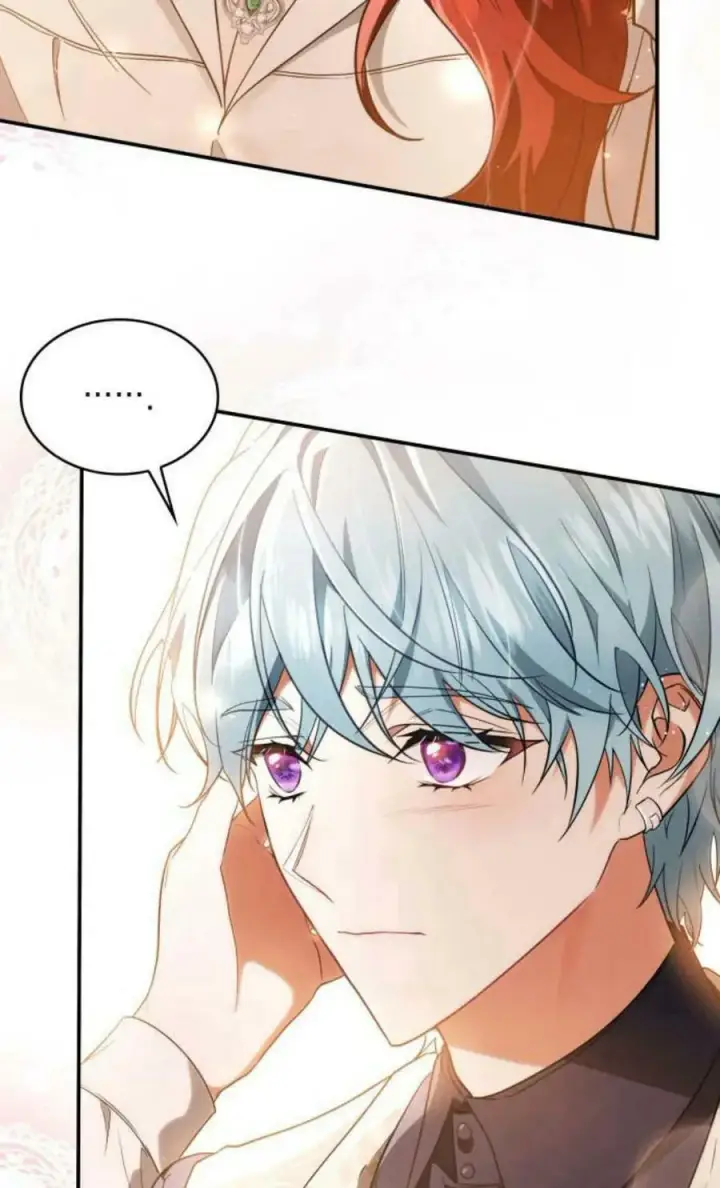 漫画《梅尔文留给他们的东西》第46话第74张图