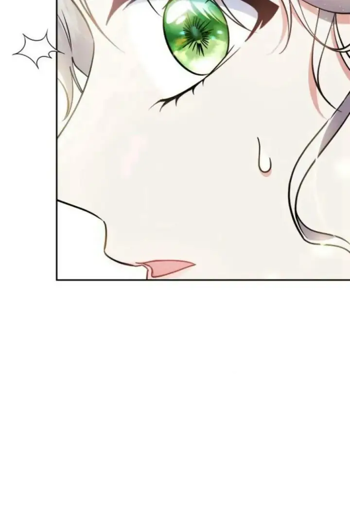 漫画《梅尔文留给他们的东西》第48话第100张图