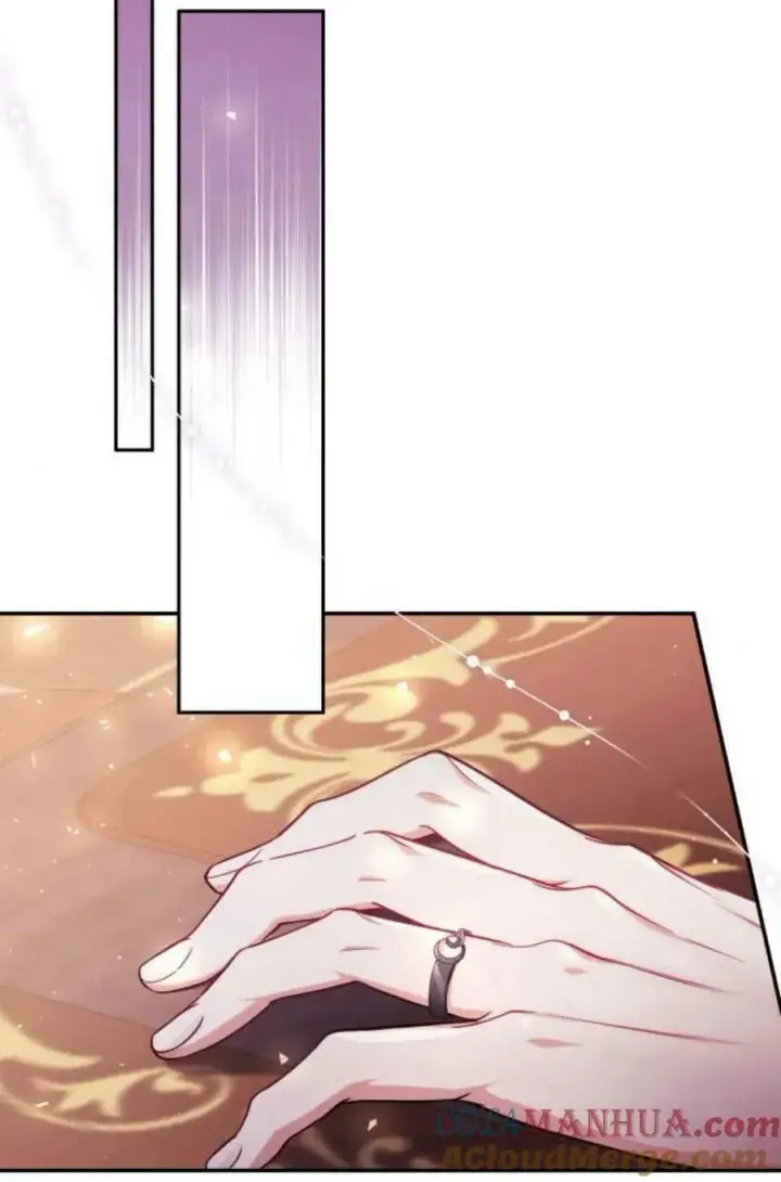漫画《梅尔文留给他们的东西》第48话第113张图