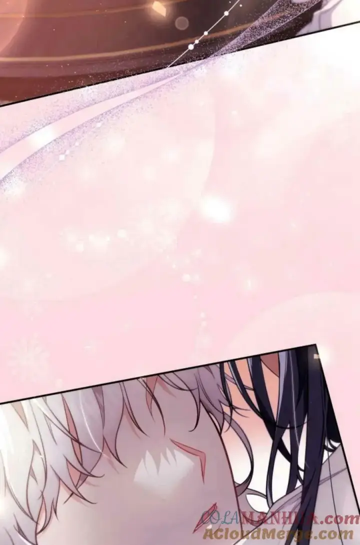 漫画《梅尔文留给他们的东西》第48话第117张图