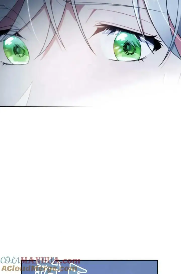 漫画《梅尔文留给他们的东西》第48话第17张图