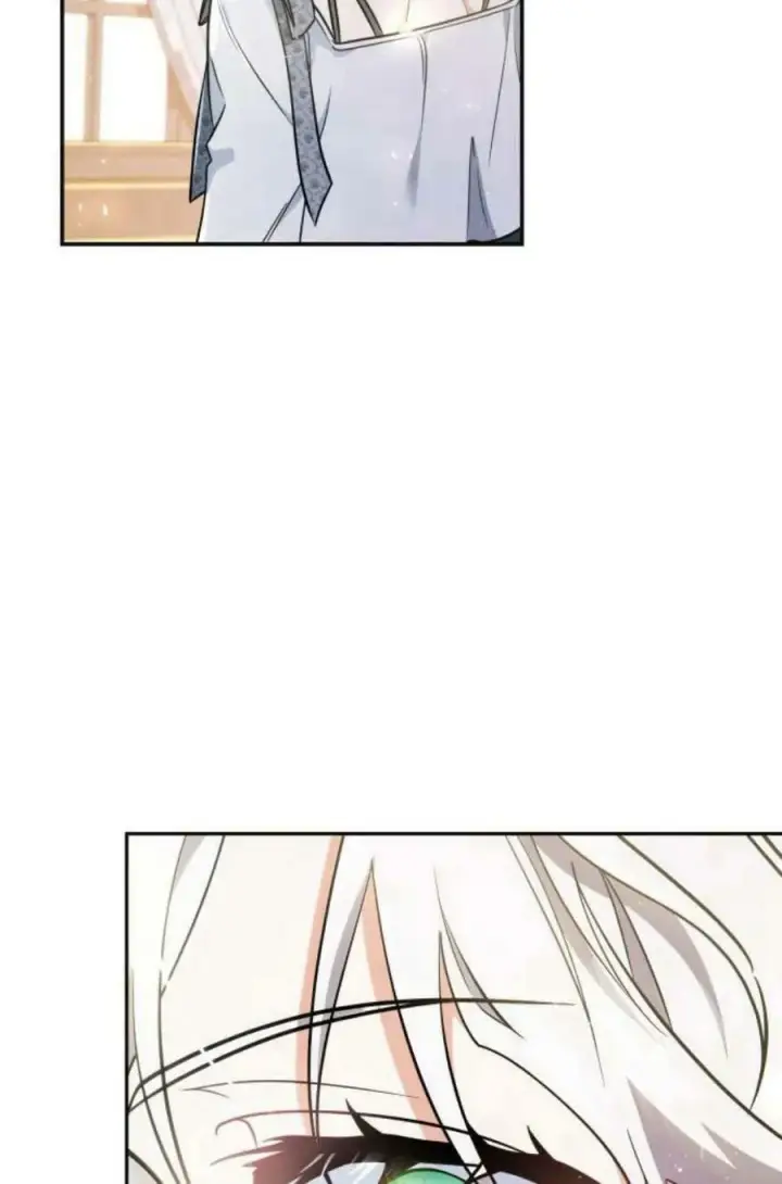 漫画《梅尔文留给他们的东西》第48话第99张图