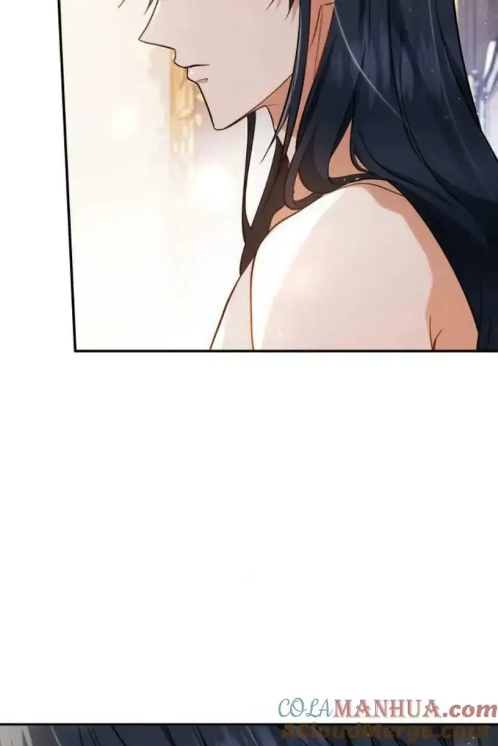 漫画《梅尔文留给他们的东西》第49话第17张图