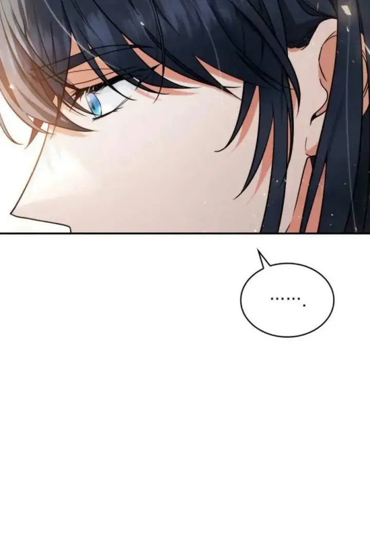 漫画《梅尔文留给他们的东西》第49话第18张图