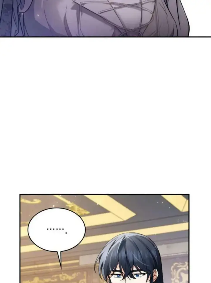 漫画《梅尔文留给他们的东西》第49话第36张图