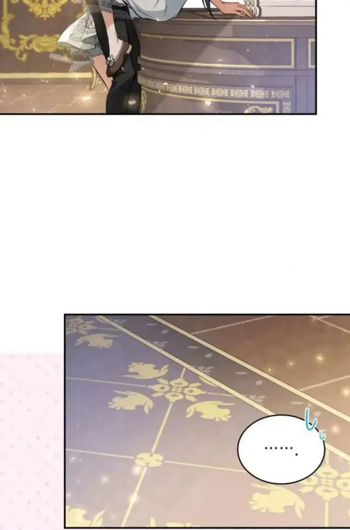 漫画《梅尔文留给他们的东西》第49话第8张图