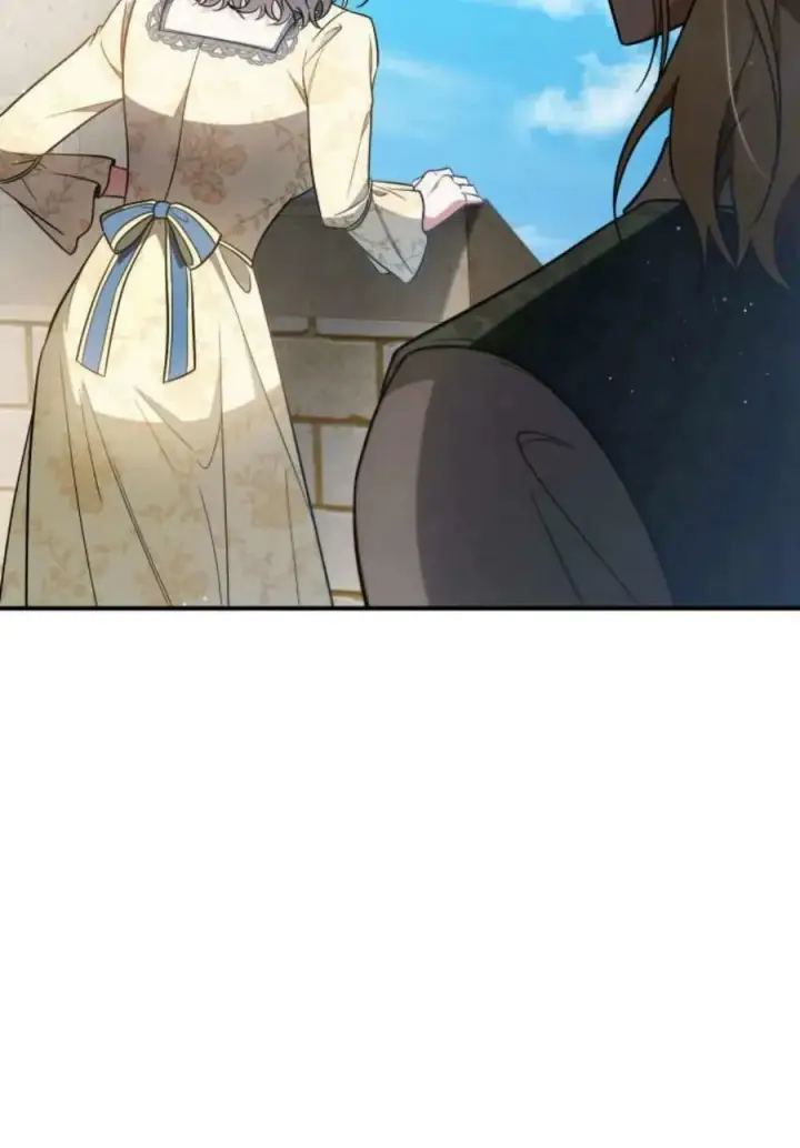 漫画《梅尔文留给他们的东西》第49话第98张图