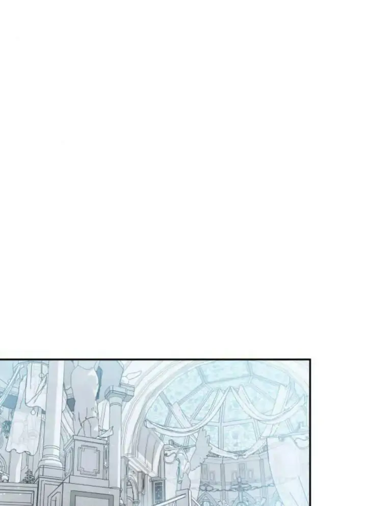 漫画《梅尔文留给他们的东西》第50话第30张图