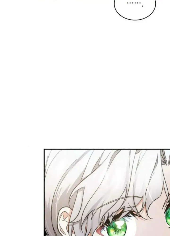 漫画《梅尔文留给他们的东西》第50话第64张图